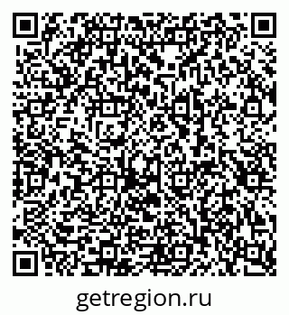 79084700001