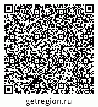 79084700007