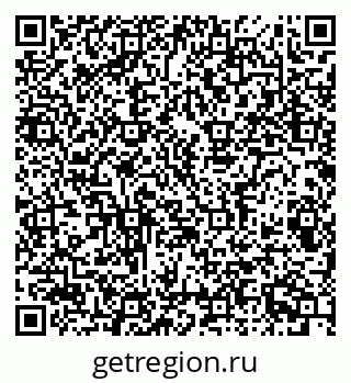79084700015