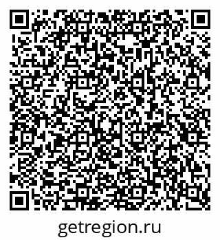 79084700039