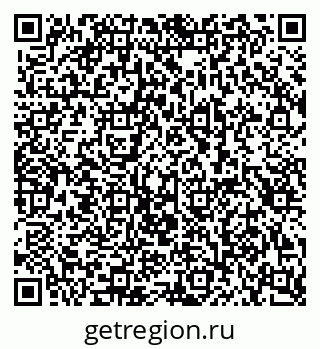 79084700062