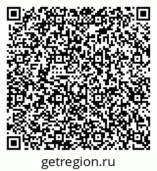 79084700063