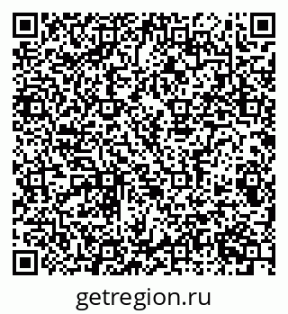 79084700106