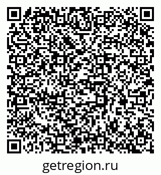 79084700128