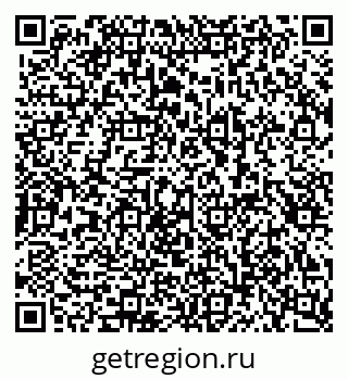 79084700146