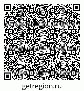 79084700148