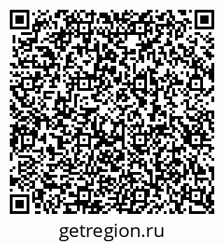 79084700162