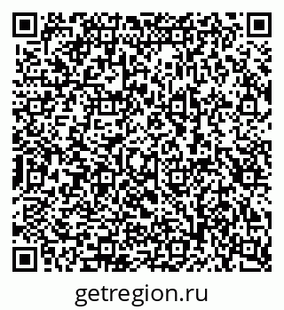 79084700181