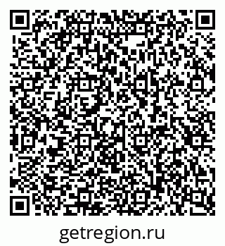 79084700191