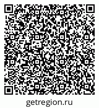 79084700208