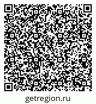 79084700211