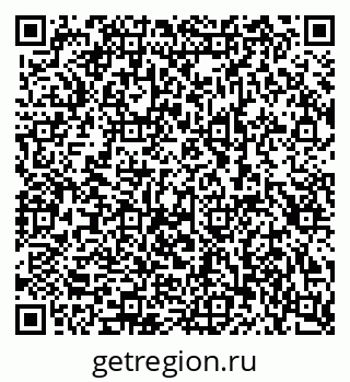 79084700219