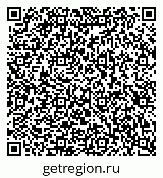 79084700235