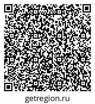 79084700239