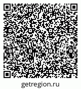 79084700269