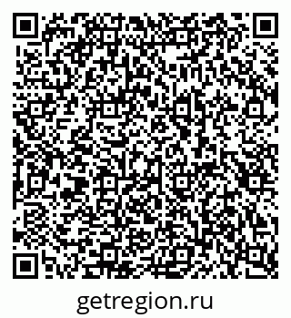 79084700273