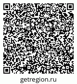 79084920064