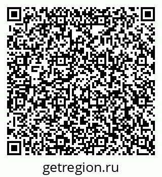 79084920113