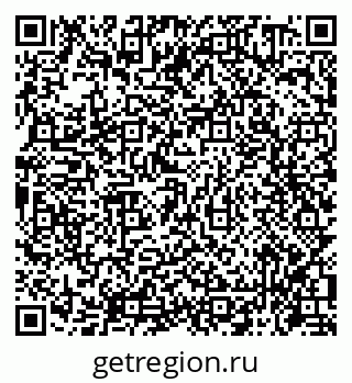 79084950106