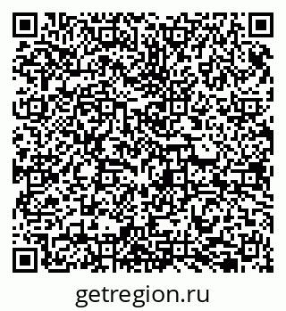 79084950110