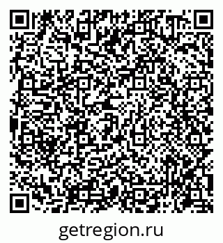 79084950154