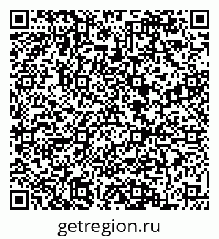 79084970025