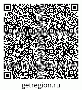 79084970046
