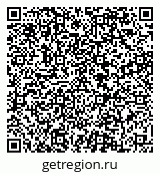 79084970052