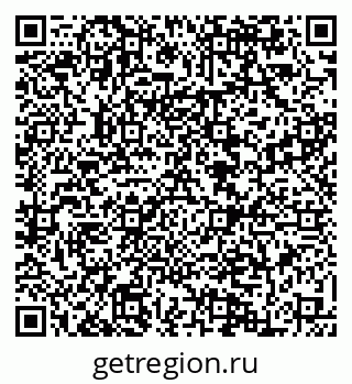 79084970059