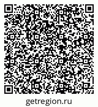 79084970076