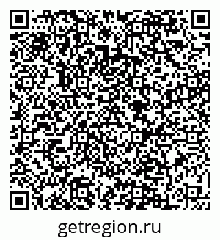 79084970082