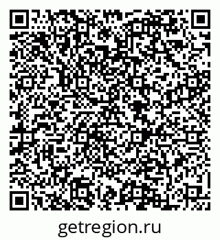 79084970088