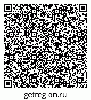 79084970157