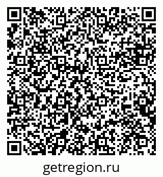 79084970163