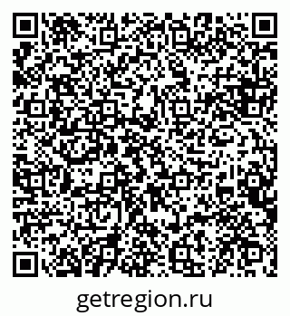 79084970186