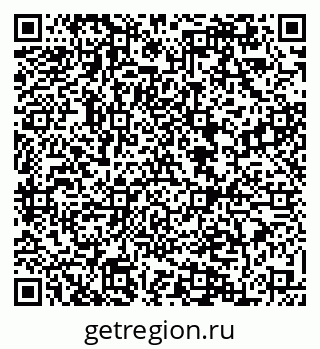 79084970265