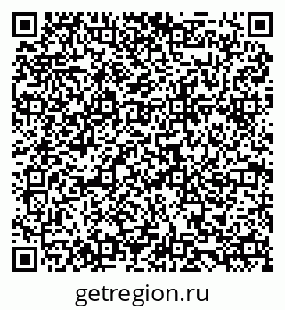 79084971058