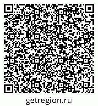 79084971149