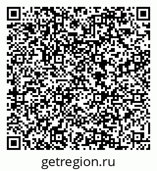 79084971168