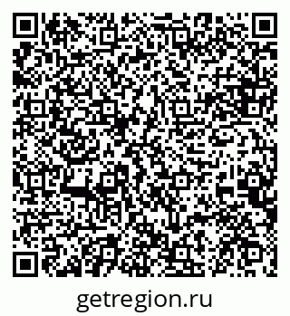 79084971264