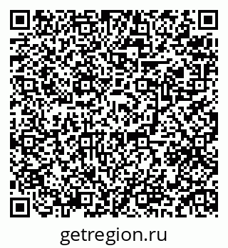 79084971266