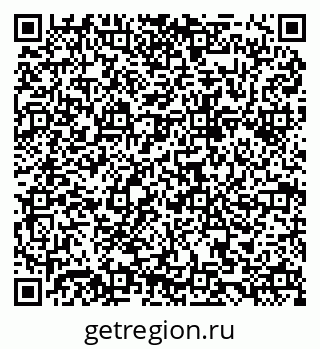 79084971268