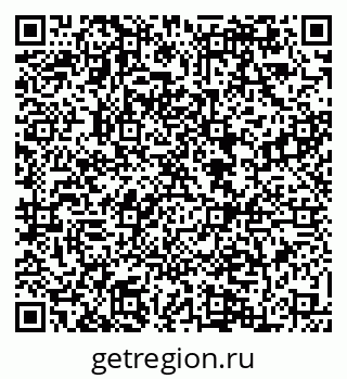 79084971269
