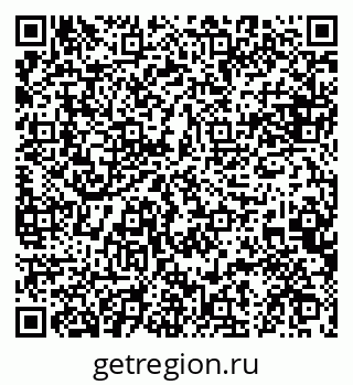 79084971270