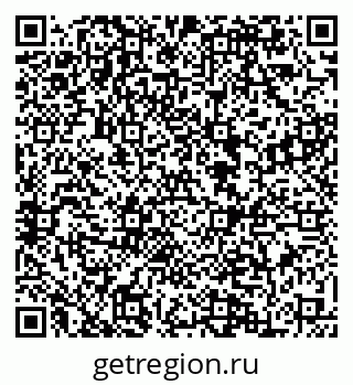79084971271