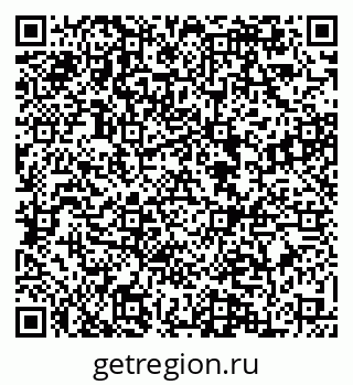 79084971272