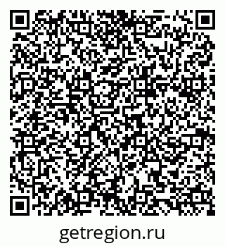 79084971273