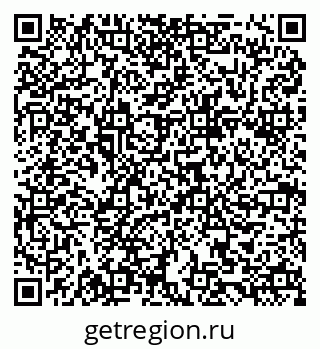 79084971274