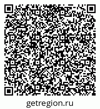 79084971275