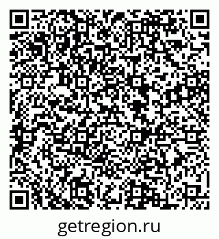 79084971276